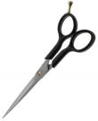 Ножницы прямые Ergonomic 6"
