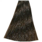Hair Light Crema Colorante 6