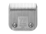 Ножевой блок 3,8мм для машинок Moser 1245/1250/1247/1260/1261