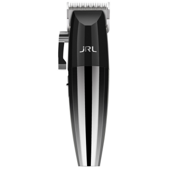 JRL FreshFade 2020C Аккумуляторно-сетевая машинка для стрижки