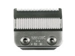 Wahl 4012-7010 ножевой блок 3мм для машинок 2002/2010/4009/4010