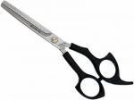 Katachi K0355T Basic Cut 32 зубца 5.5" Филировочные ножницы