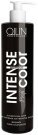 OLLIN INTENSE COLOR Шампунь для коричневых оттенков волос 250мл