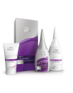 Wella Professional Профессиональные парикмахерские средства для химической завивки волос