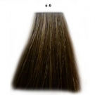 Wella Color Touch 6/0