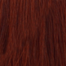 Крем-краска 7R COLOR BEAUTY