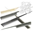 Расчески Titanium Line
