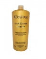 KERASTASE ELIXIR Ultime Шампунь-ванна для восстановления и блеска волос 1000мл
