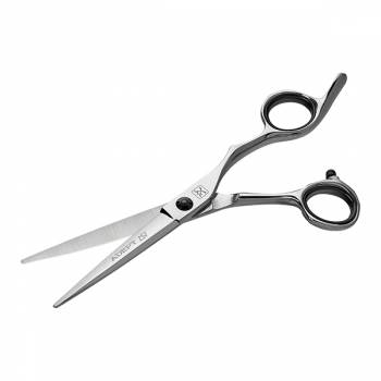 KATACHI K21260 ADEPT 6,0 Ножницы для стрижки
