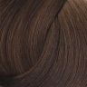 Loreal Professional Majirel Ionene G incell № 7.0 блондин натуральный цвет Профессиональная стойкая крем-краска для волос 50мл