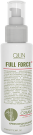 OLLIN FULL FORCE Крем-кондиционер против ломкости волос 100мл