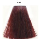 Wella Color Touch   0/56
