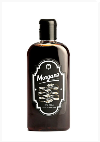 Morgans M097 Тоник для ухода за волосами 250 мл