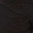 Igora Royal 5-36
