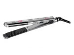 Babyliss Pro Ultra Curl BAB2071EPE