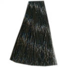 Hair Light Crema Colorante 4.01