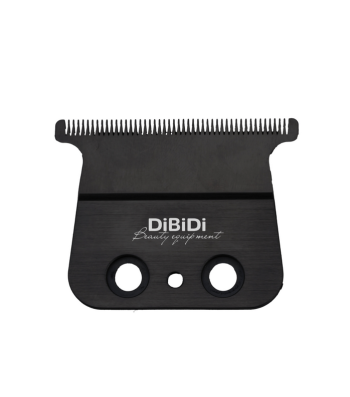 DiBiDi DBTi1 Черный ножевой блок для триммера PRO POINT