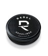REBEL BARBER RB210 Headliner Премиальная помада для укладки волос 100мл