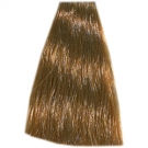 Hair Light Crema Colorante 8.33