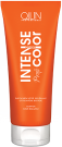 OLLIN INTENSE Profi COLOR Бальзам для медных оттенков волос 250м