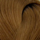 LondaColor NEW 8/3