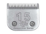 Ножевой блок 1,5мм для машинок Moser 1245/1250/1247/1260/1261