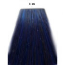 Wella Color Touch   0/88