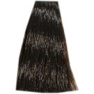 Hair Light Crema Colorante 6.003