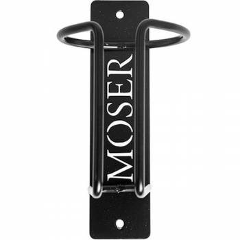 0092-0131 Moser зажимы для волос 4 шт/уп.