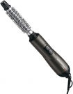 Babyliss Pro BAB2675TTE 19мм Фен-щетка для волос