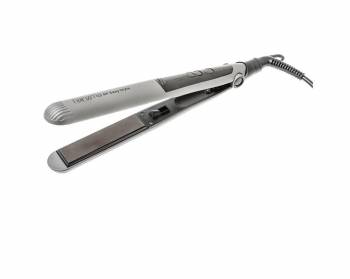 Harizma H10317GP Easy Style Профессиональные парикмахерские щипцы для выпрямления волос