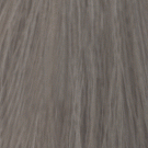 Крем - краска 10AV COLOR BEAUTY