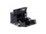 Бокс для хранения ножевых блоков, насадок машинок для стрижки