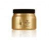 LOREAL PROFESSIONAL MYTHIC OIL Питательная маска для блеска плотных волос 500мл