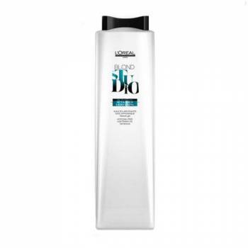 Loreal Professional Blond Studio Осветляющее масло 1000 мл