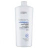 LOREAL PROFESSIONAL SERIOXYL Уплотняющий кондиционер-смываемый уход для истонченных натуральных волос 1000мл