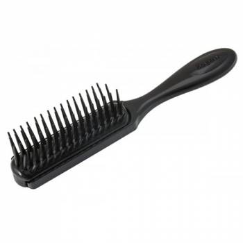 Denman D33 Gentle Styling Щётка для мягких волос 5 рядов