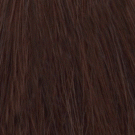Крем-краска 506N COLOR  BEAUTY