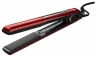GAMA STARLIGHT Tourmaline P21.SLIGHTDION.TOR Профессиональные парикмахерские щипцы для выпрямления волос