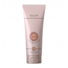 Ollin SPA–ламинирование волос. Шаг 2. Горячая фаза 250мл
