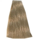 Hair Light Crema Colorante 9