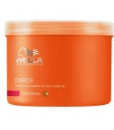 Enrich Line крем-маска