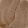 Loreal Professional Majirel Ionene G incell № 9.13 очень светлый блондин пепельно -золотистый цвет Профессиональная стойкая крем-краска для волос 50мл