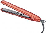 Ermila 4417-0040 Stylissima red