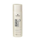 BLONDME Ухаживающий кондиционер