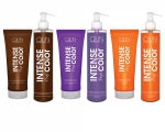Оllin Professional INTENSE Profi COLOR- Серия для восстановления и поддержания яркости цвета волос
