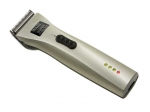 Wahl 1872-0472 Super Cordless