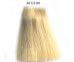 Краситель ИНОА ODS2 10 1/2 03