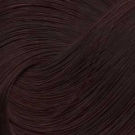 Igora Royal Absolutes 5-80