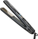 Ermila 4414-0040 MagicStraight